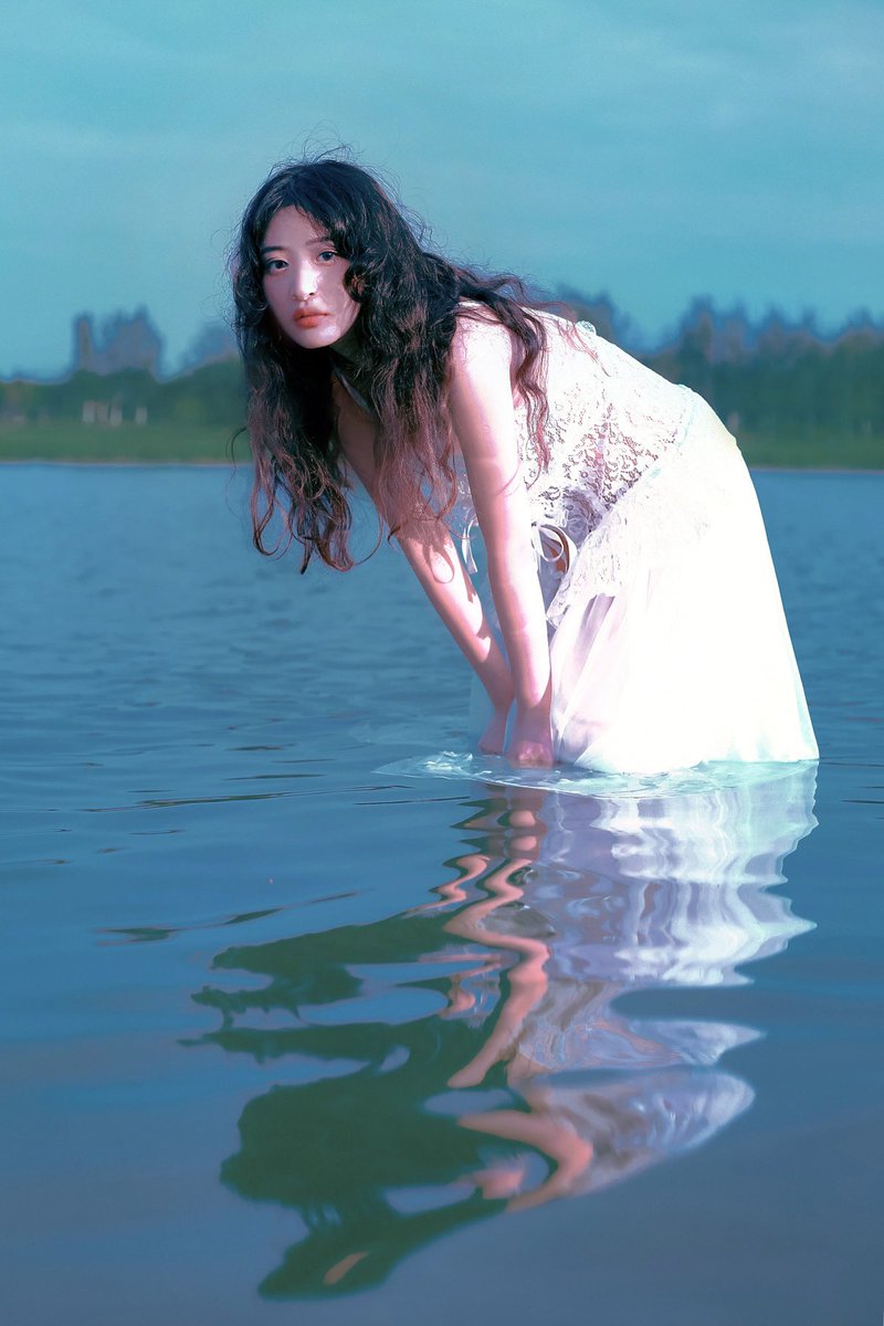 宛在水中央 https://t.co/gK65sTokG1