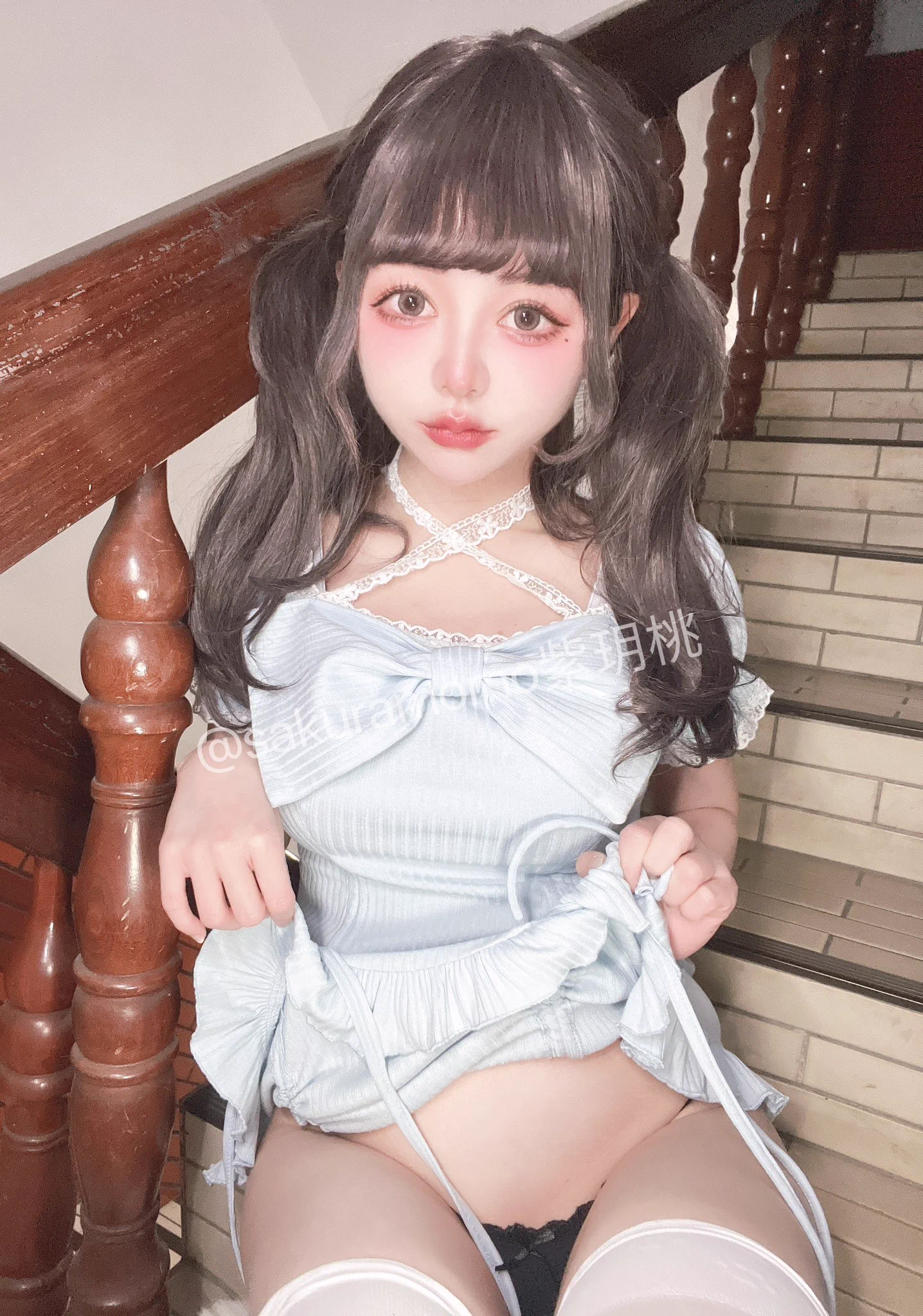 阿嬤會生氣的系列 https://t.co/uJxMTqUtRy