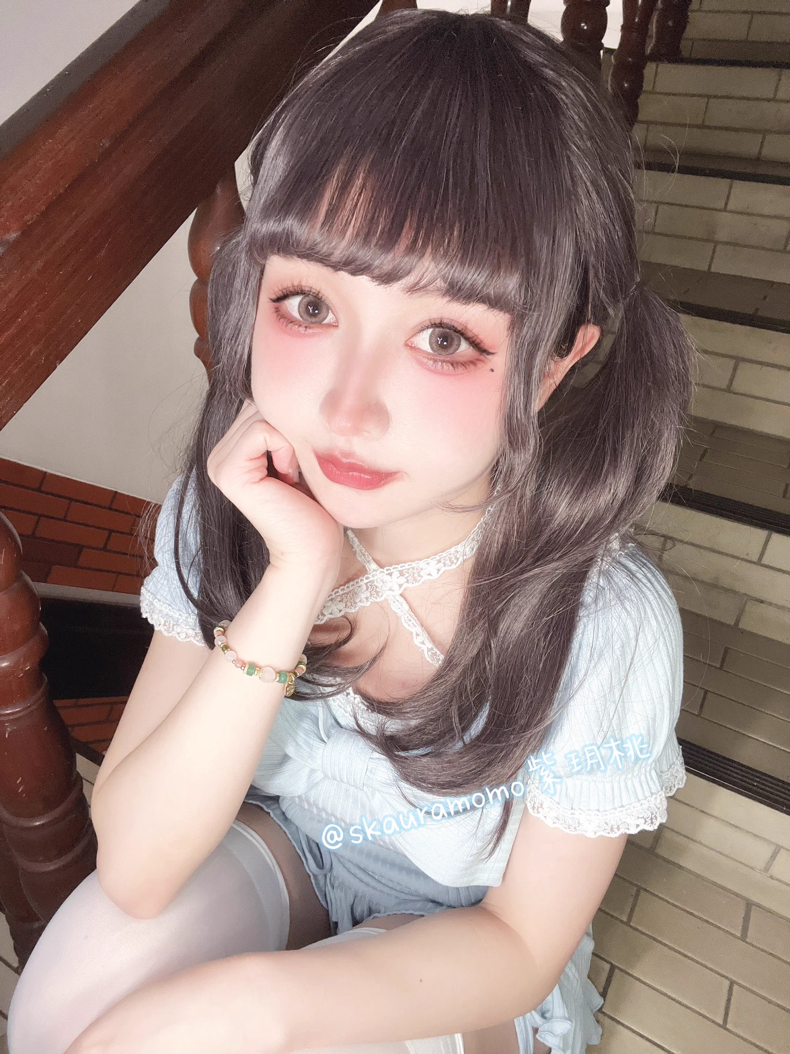 阿嬤會生氣的系列 https://t.co/uJxMTqUtRy