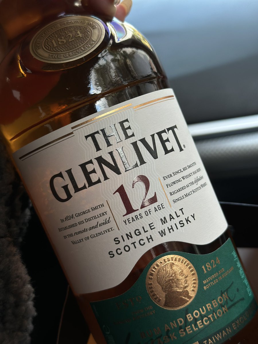 八點沒開 你就是別人的了🥹 https://t.co/Irwmc9rNg6