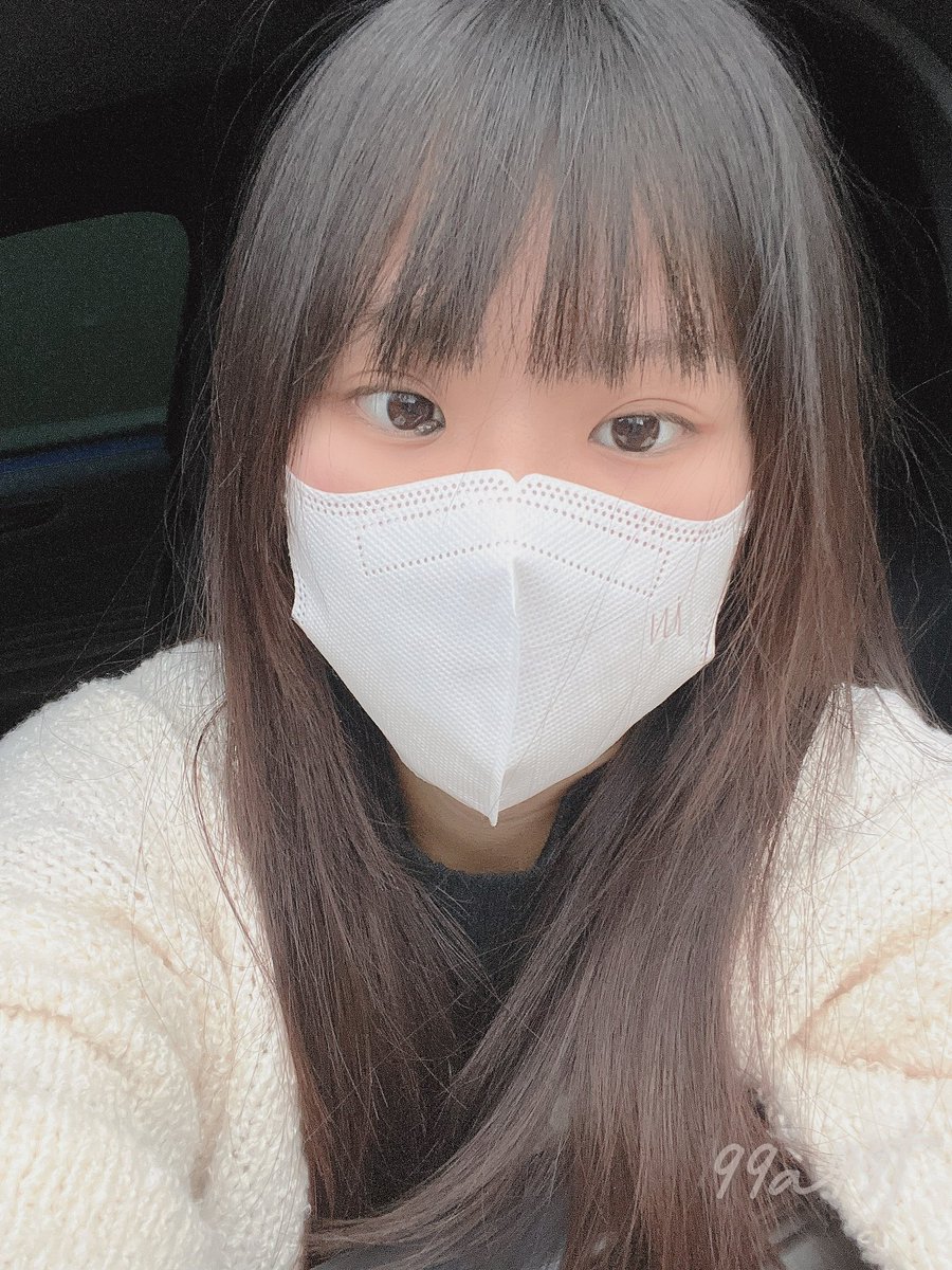 聽到說男生打文案很噁心  
例如 香到色 還被榨乾ㄌ😈
但其實這就是流量密碼
我好像沒有所謂的流量密碼 https://t.co/zUJCIOJk04