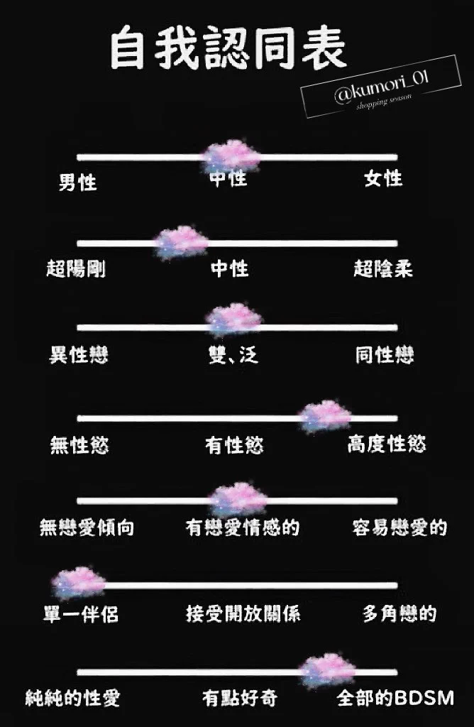 嗯。 https://t.co/IpoBaXWC8L