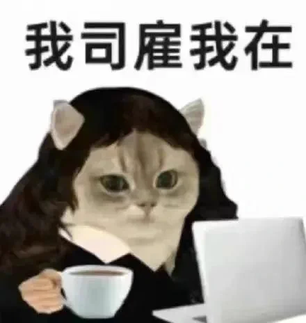 企业微信换了个头像 https://t.co/9EFBJa3FuE