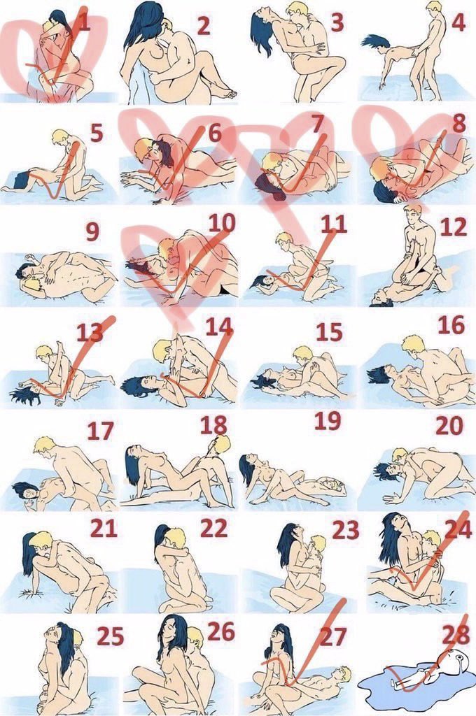 经历过和喜欢的 https://t.co/SZ8hAfIyGG