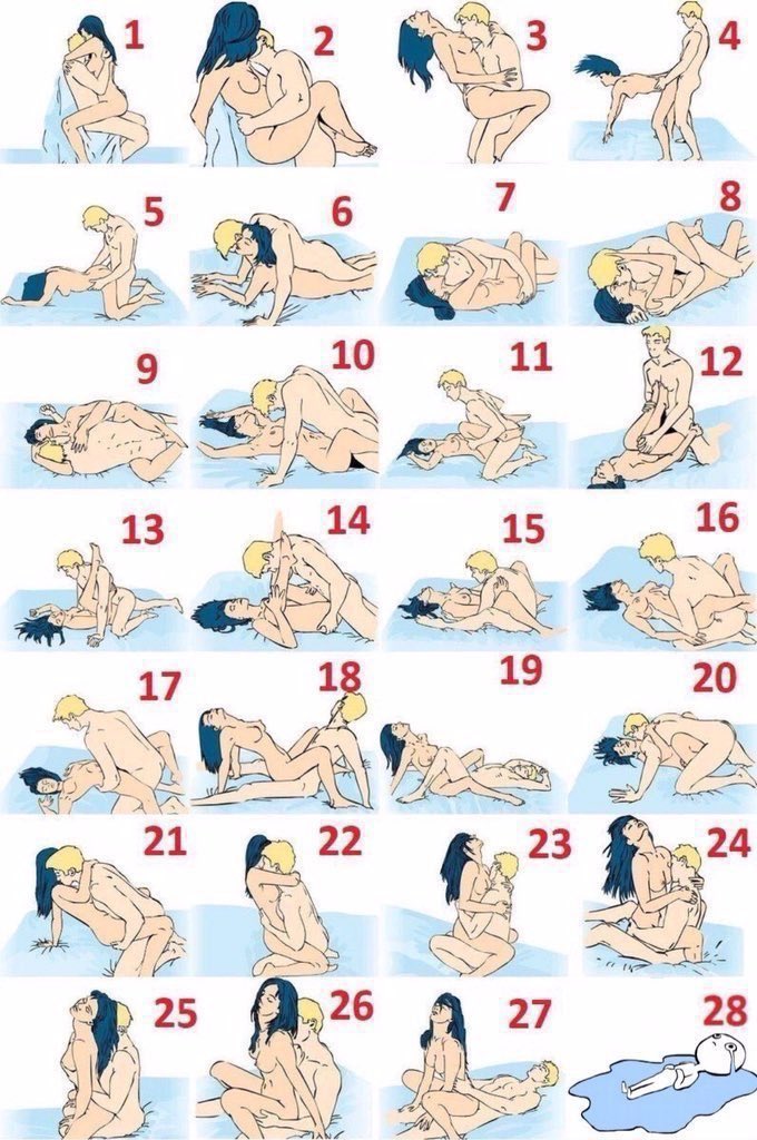 经历过和喜欢的 https://t.co/SZ8hAfIyGG