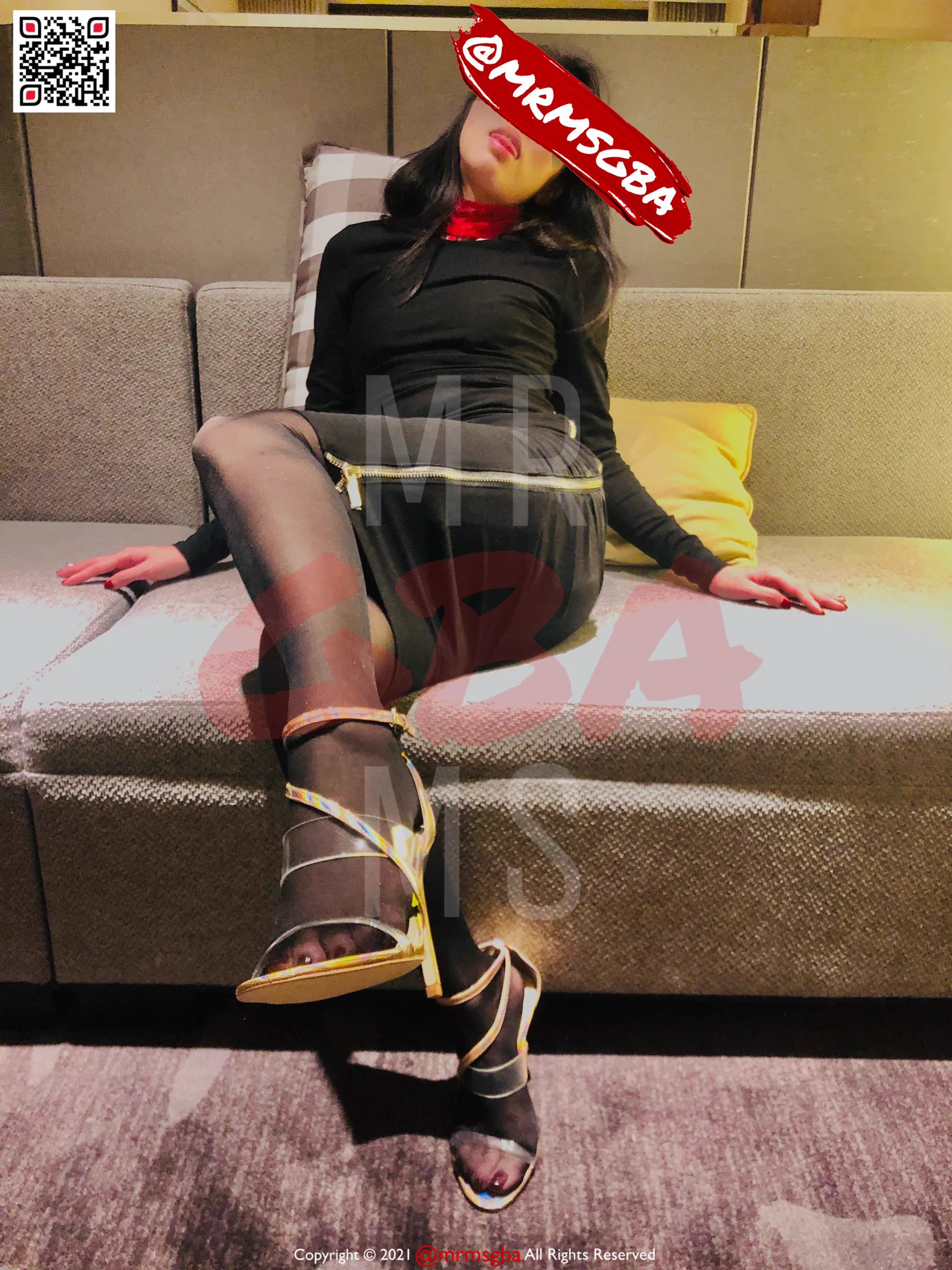 诱惑 挑逗 尺八 穴赏 https://t.co/E2J0CBdF7e