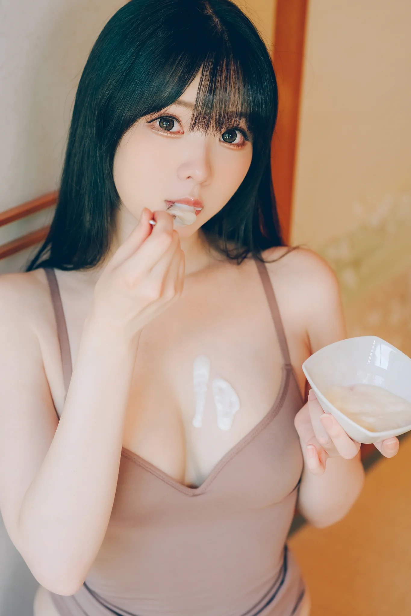 食べる？ https://t.co/KIvRPDiJaU