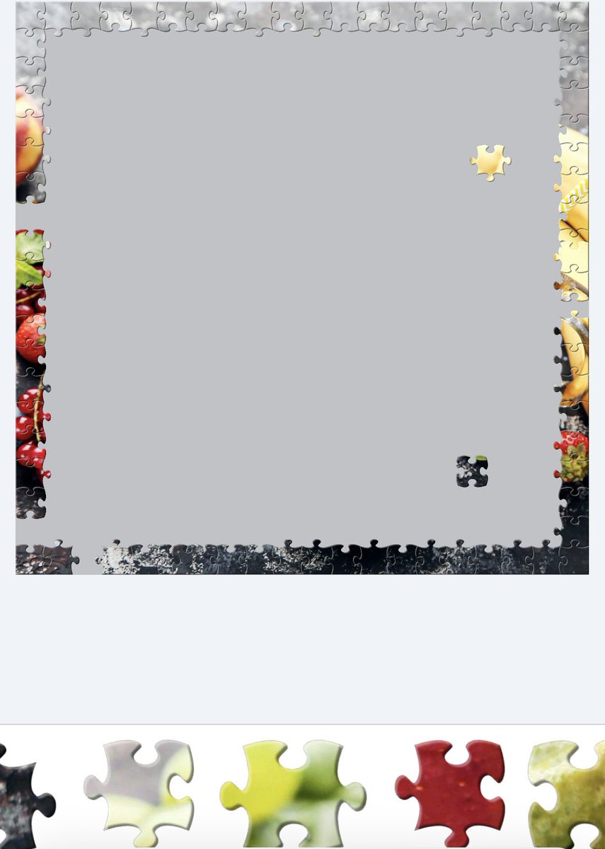 さて。ここから。 https://t.co/qHmkP1Yf6T