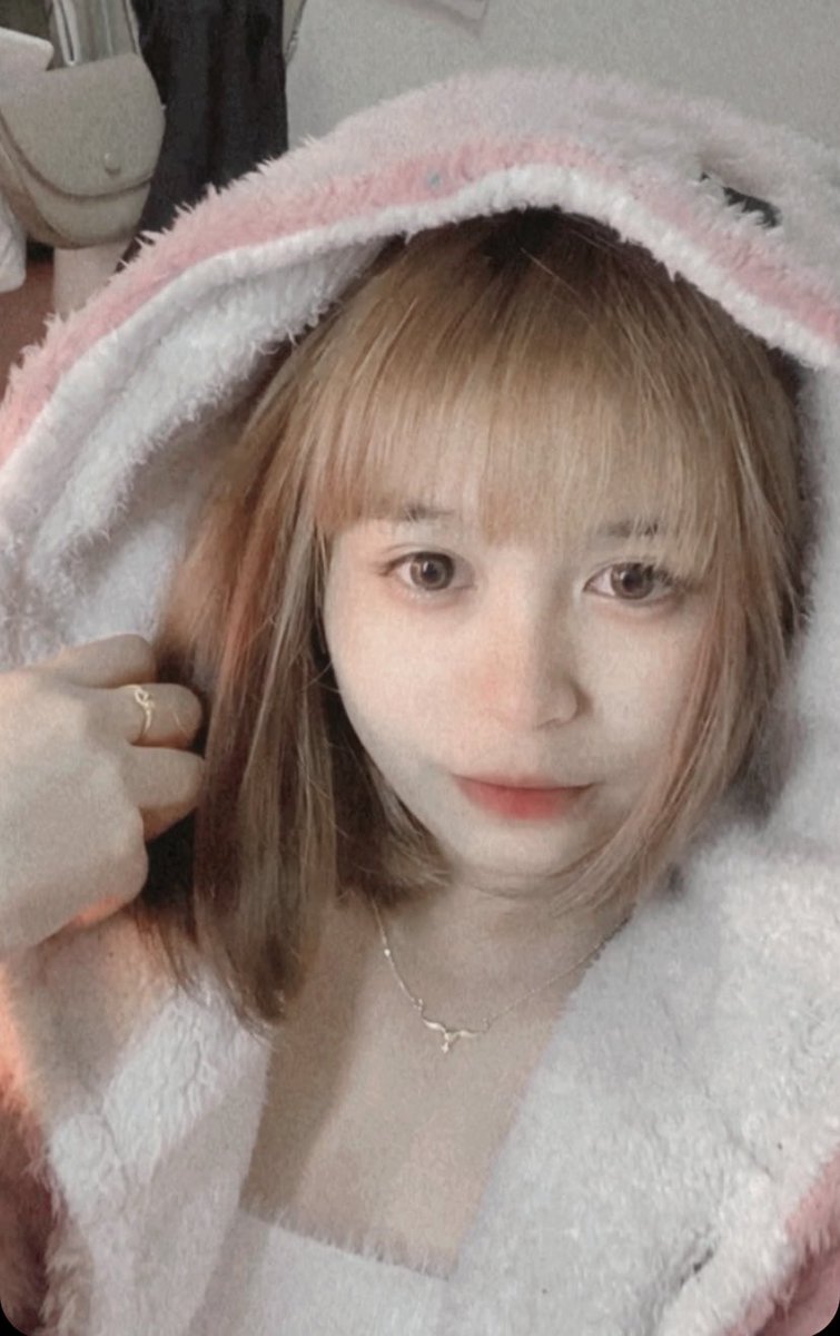 放可愛的照片不好嗎 https://t.co/gSviBPdvou