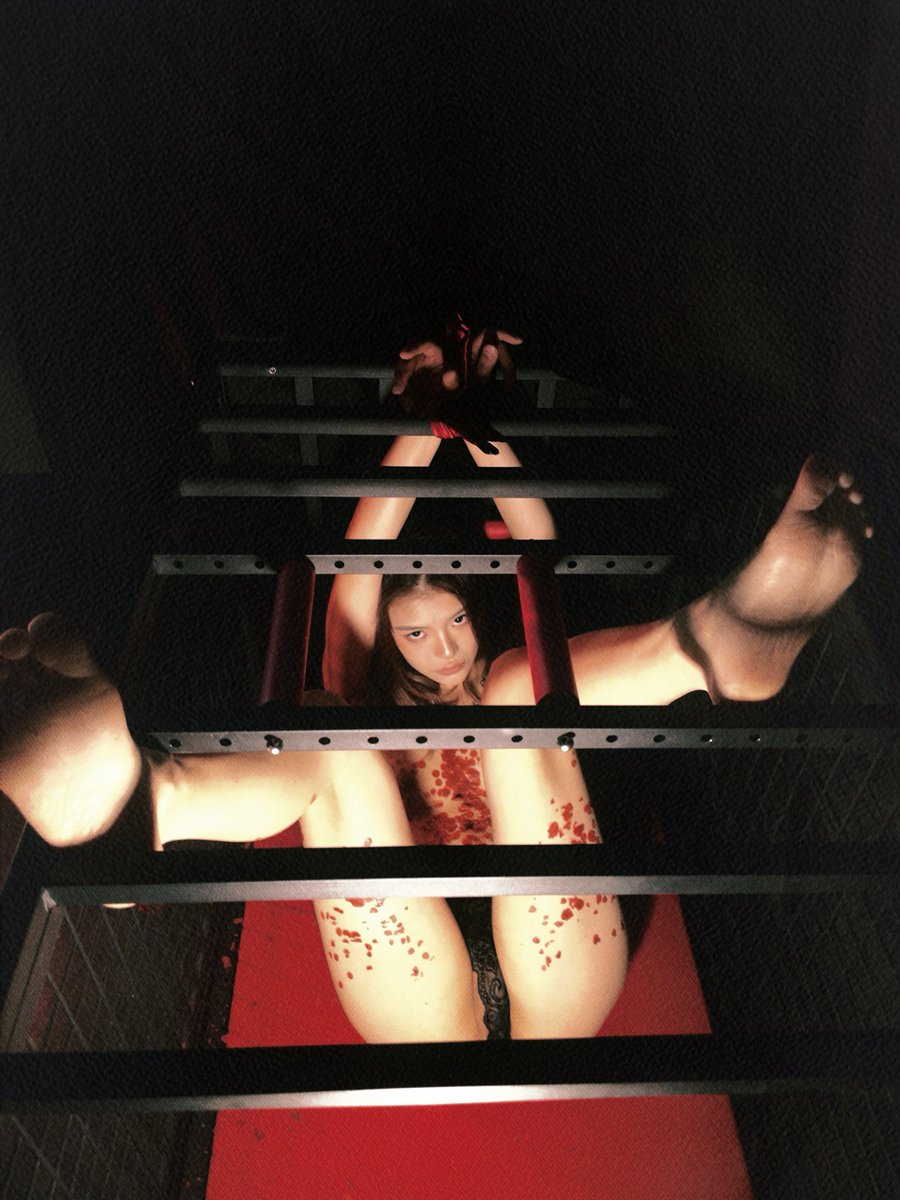 今日份工作 https://t.co/QAoRHq5nmB