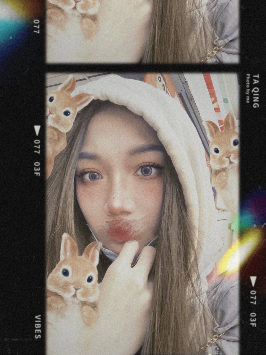 難得放假來個好天氣(˶‾᷄ ⁻̫ ‾᷅˵) https://t.co/6cUeRZfuGV