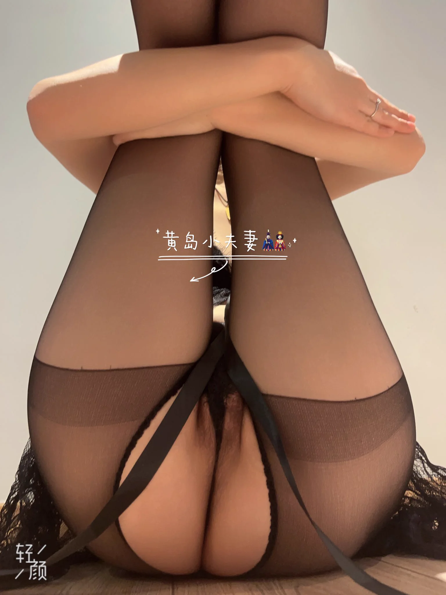 阳完很久没更，久等了…希望大家能喜欢我们的作品😋@alan47002882 https://t.co/ZVdMF3CKHq