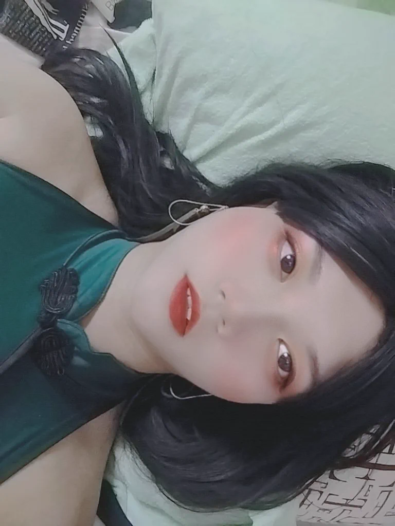 @jyd88888 虽然但是，很水 https://t.co/2vrjUdeuXm