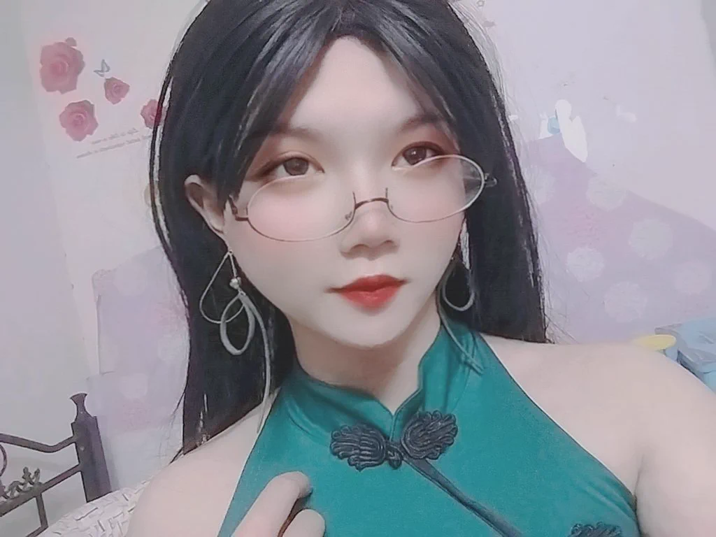 @jyd88888 虽然但是，很水 https://t.co/2vrjUdeuXm