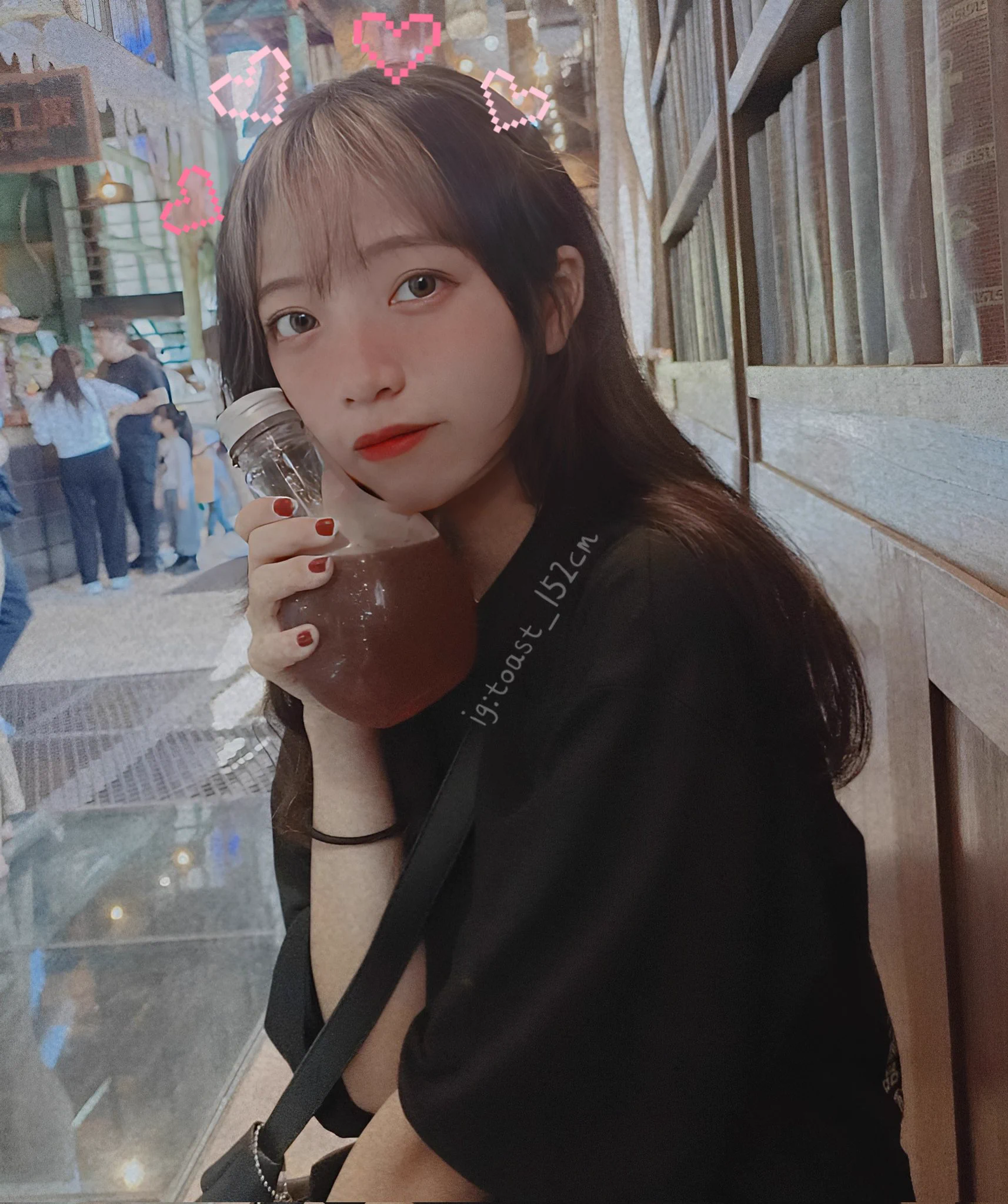 提早說的情人節快樂٩(๑òωó๑)۶ https://t.co/t8i4Unqwdh