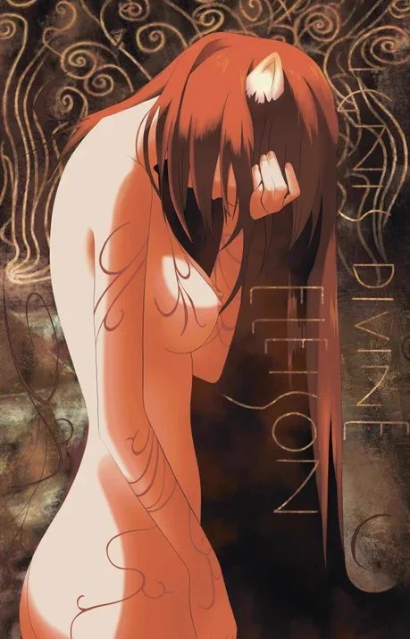 ⚜️ Lilium ⚜️

What’s your favorite horror anime? https://t.co/AJ8qkQZHn5