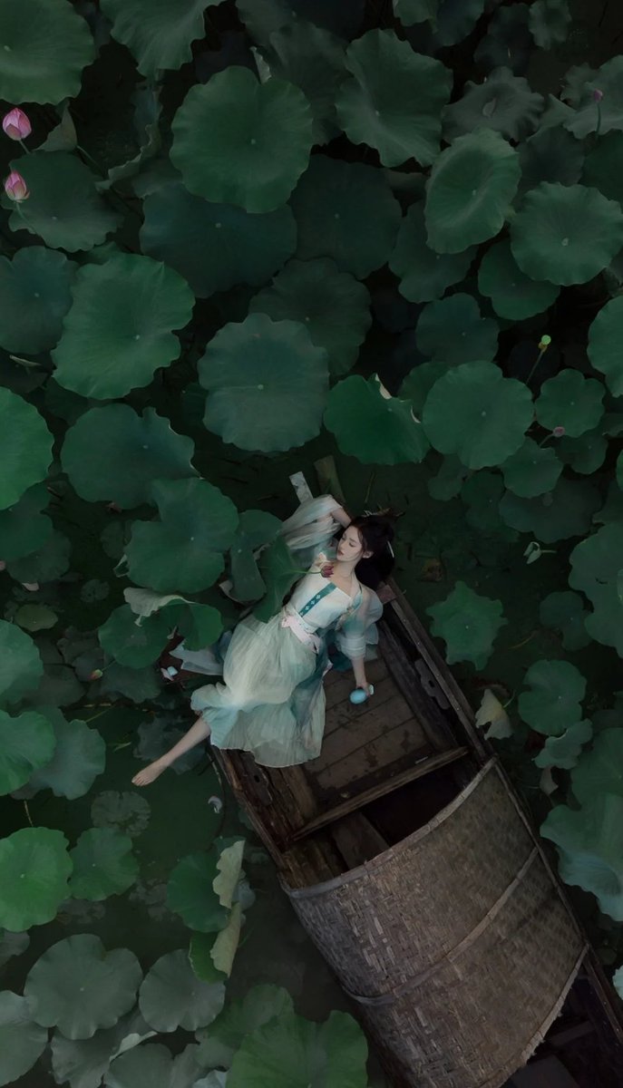 morning📸
今朝有酒今朝醉😘 https://t.co/4btVuOK0oA