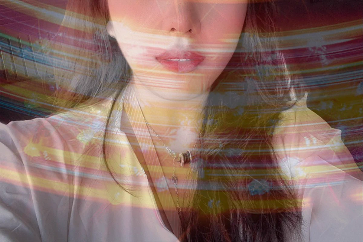 同一个世界，不同哒次元，你们不会理解我哒理解，你们不会快乐我哒快乐，你们不会疯狂我哒疯狂，你们不会了无悟我哒了悟，子非鱼，子非我！我觉得我以后应该不会再写推啦，修行哒路总是孤独的，人永远不知道，谁哪次不经意的说了再见之后，就真哒不会再见了。 https://t.co/1S5I8AZEXn