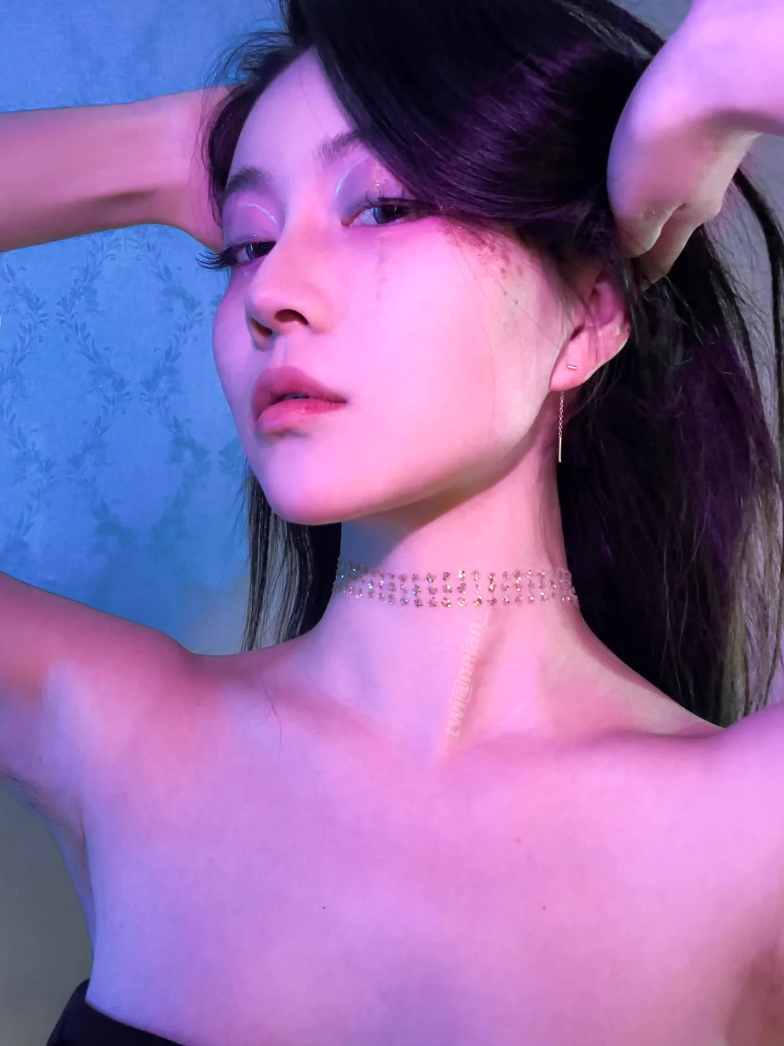 今日御姐范 https://t.co/kH3lFRVOBi