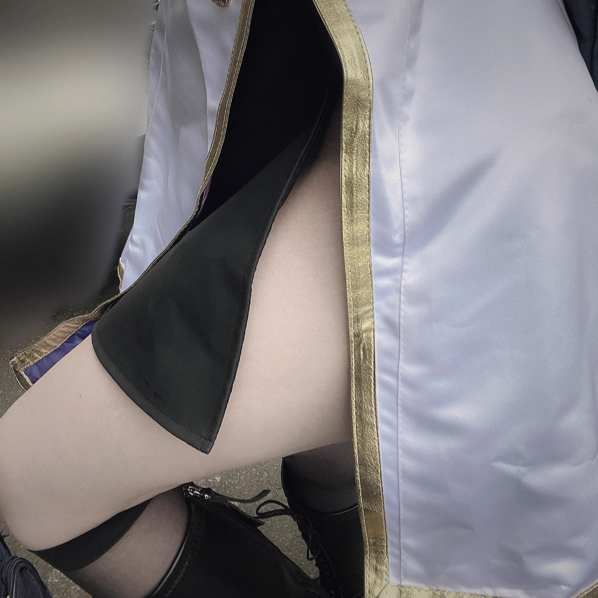好冷…… https://t.co/pBuJEmCAtJ
