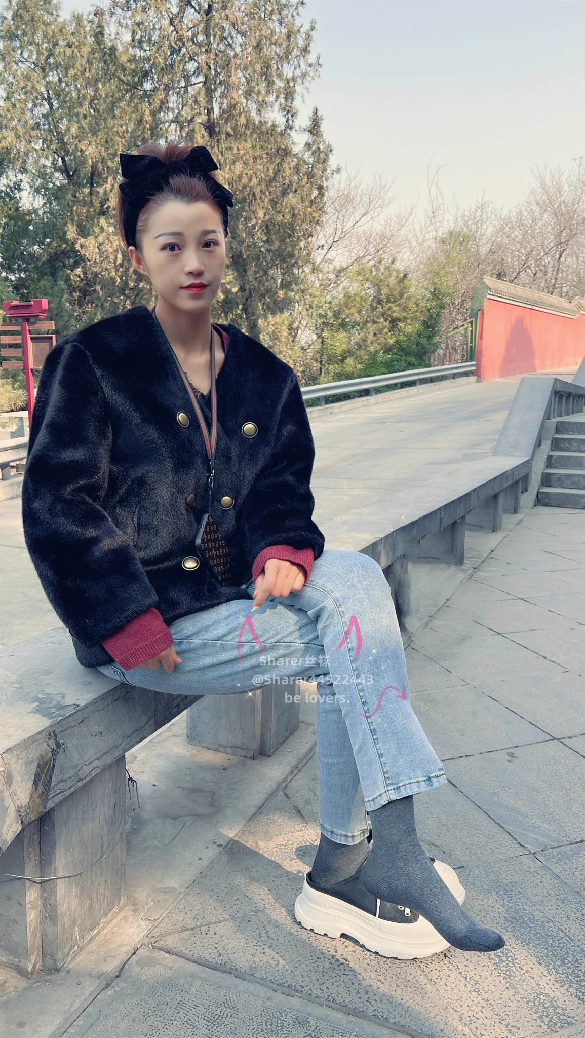 🎀以后说啥也不凑热闹了,吃住都成问题...这奶茶平均一口3￥😂#原味 https://t.co/koLTsb71E9