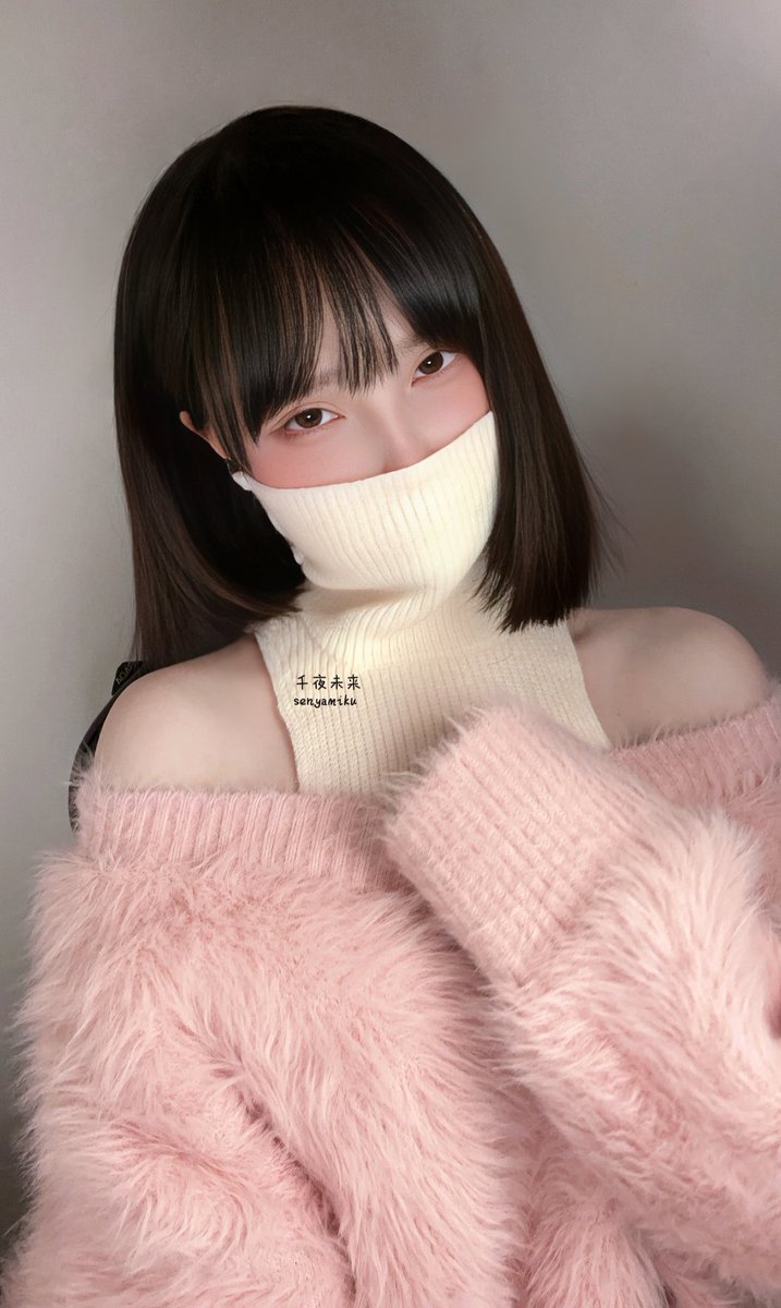 おはようございます。お仕事頑張ります
早上好！工作请加油🌸 https://t.co/tPZteCp0Sf