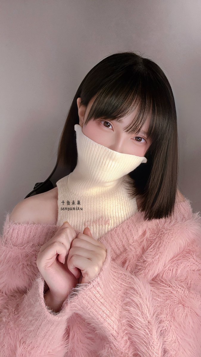 おはようございます。お仕事頑張ります
早上好！工作请加油🌸 https://t.co/tPZteCp0Sf