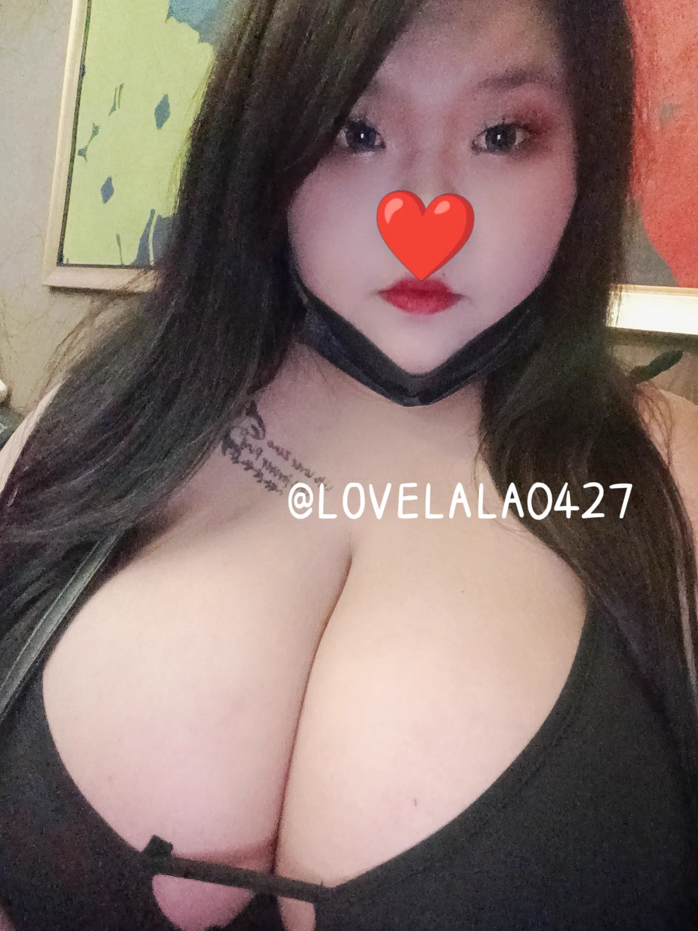 何者來不合者散舒服的相處不就是不遷就😏任何人對我的好我都會一直記在心裡面🥰當你對我不好的時候我一定會加倍的討回來😈喜歡我當天使還是惡魔你們喜歡哪一個阿🤭#愛心推推❤️#跟隨開啟小鈴鐺🔔#我脾氣很好不代表我不會生氣😊 https://t.co/h1hg3dUPyg