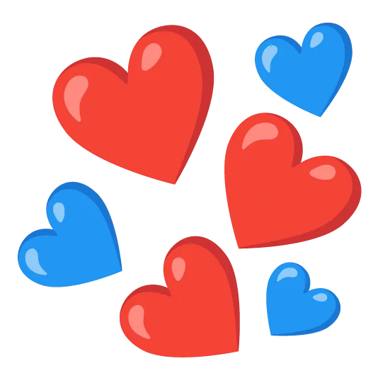 @brunet_dr https://t.co/75Fn5lo2Jv