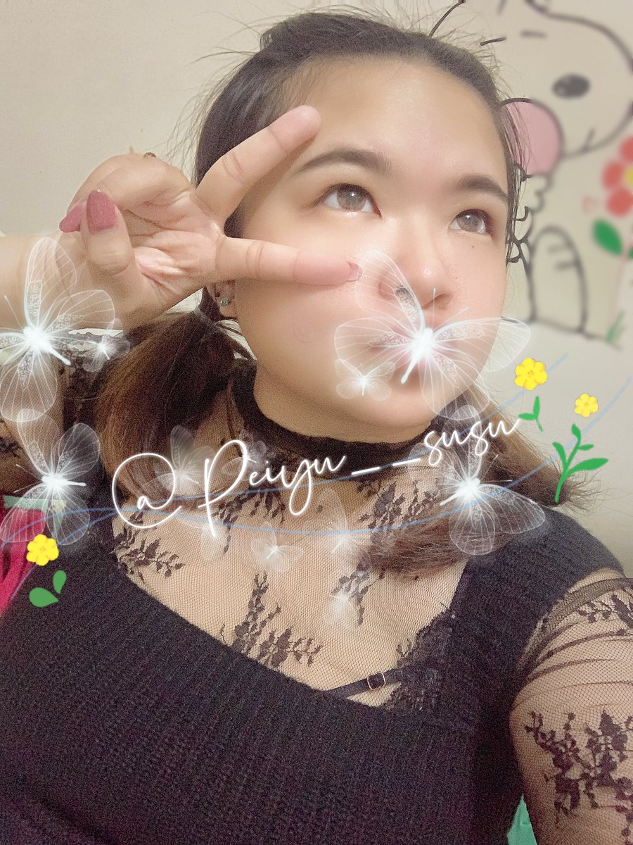 你覺得我無理取鬧的時候
那是因為我愛你
不愛你的時候我也懂事又迷人
-

愛會消失

#省思 https://t.co/IGmK2LXV9K