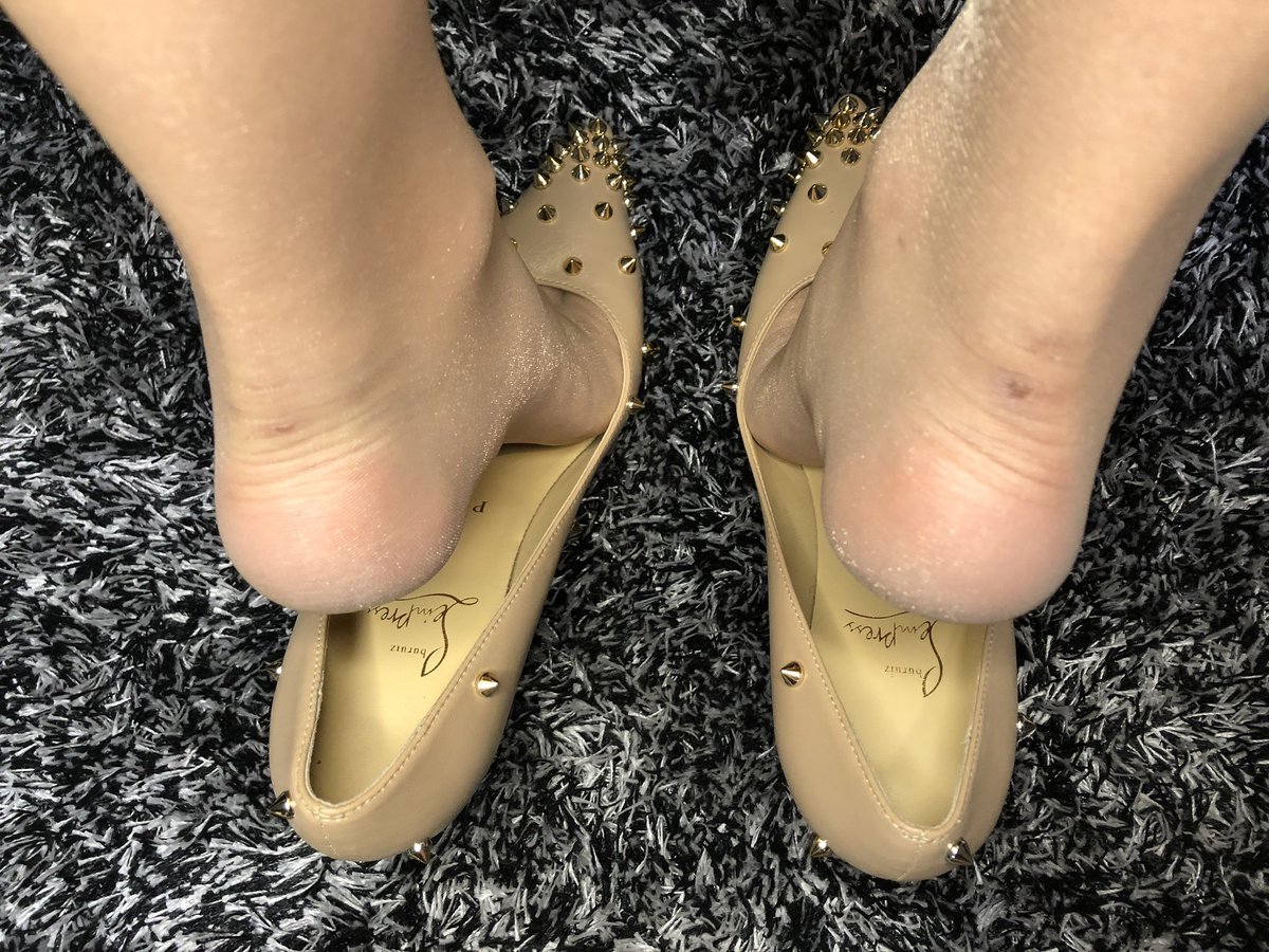 CL算不算攻速鞋
把你喜欢的美足评论在下方 https://t.co/SRgKekk8M4