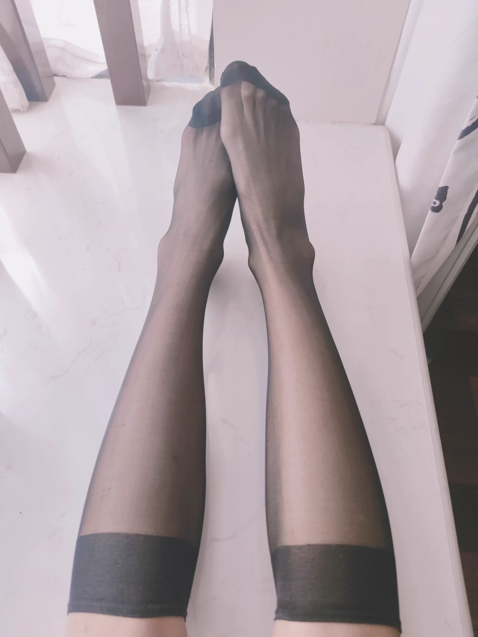 黑丝期待被征服~#淫荡 #骚货 #贱货 #发情 #婊子 #妓女 #校妓 #卖春 #娼妇 #站街女 #母狗 #母畜 #肉便器 #精盆 #精液 #阳具崇拜 #男性崇拜 #男尊女卑 #反差婊 #反差 #荡妇 #女大学生 #性奴 #sex #slut #whore #bitch #fuckme #bigcock #wmaf #prostitute #hooker #streetwalk https://t.co/wq8zfUWSuD
