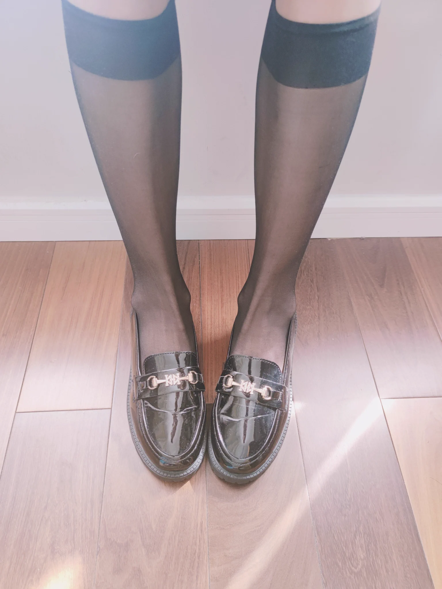 黑丝期待被征服~#淫荡 #骚货 #贱货 #发情 #婊子 #妓女 #校妓 #卖春 #娼妇 #站街女 #母狗 #母畜 #肉便器 #精盆 #精液 #阳具崇拜 #男性崇拜 #男尊女卑 #反差婊 #反差 #荡妇 #女大学生 #性奴 #sex #slut #whore #bitch #fuckme #bigcock #wmaf #prostitute #hooker #streetwalk https://t.co/wq8zfUWSuD