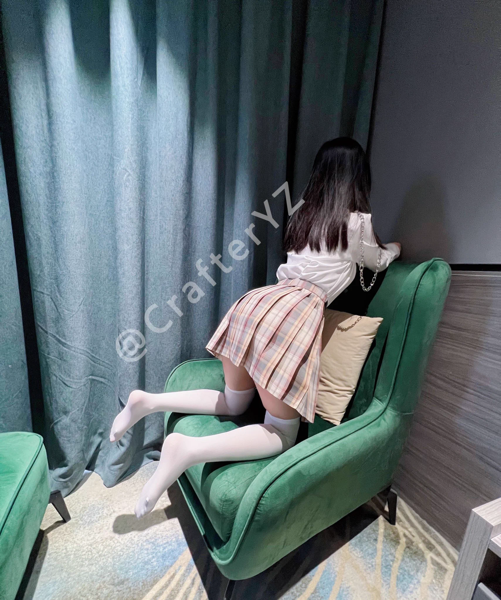国家一级拍灰运动员！＃sp ＃spank ＃spanking #女贝 #打屁股 #实践 https://t.co/VYXY5s889N
