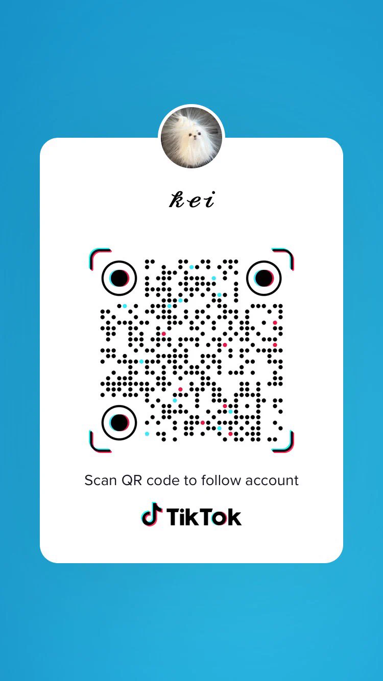 higher qual on tiktok ⭐️ https://t.co/Ig2XgM96Za