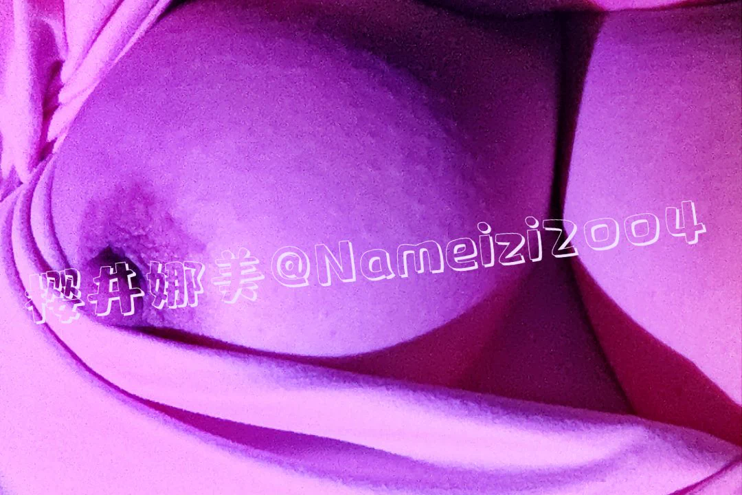 和我家崽子的《合照》 https://t.co/My9fBhgvEq