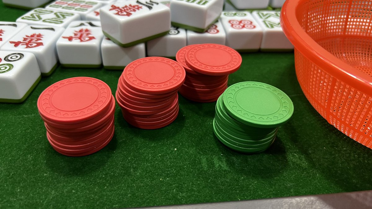 耶耶耶 终于赢了呜呜呜 https://t.co/uK9AgeFNM3