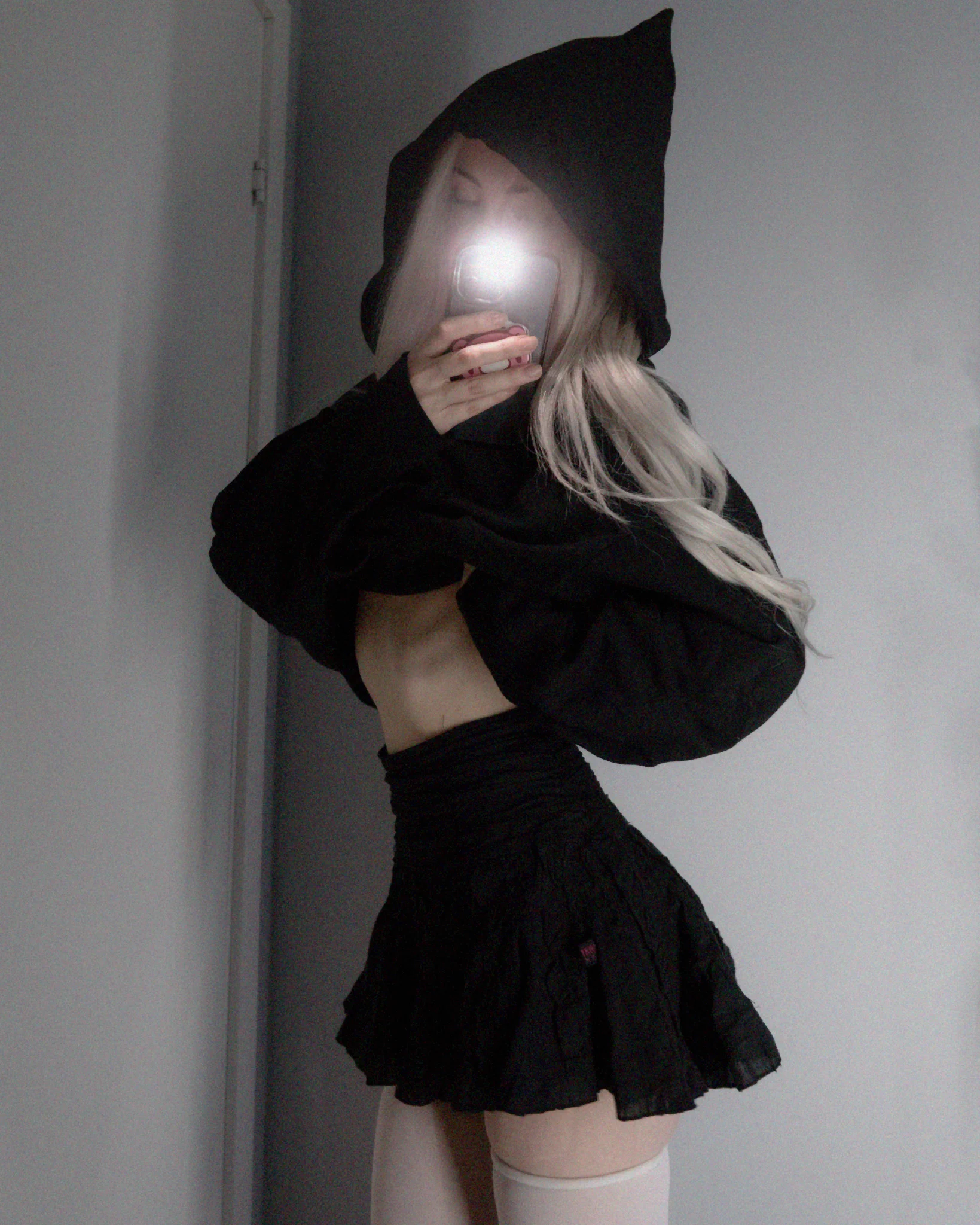 SHADOW WIZARD MONEY GANG WE LOVE CASTING SPELLS https://t.co/CV038ZAGRA