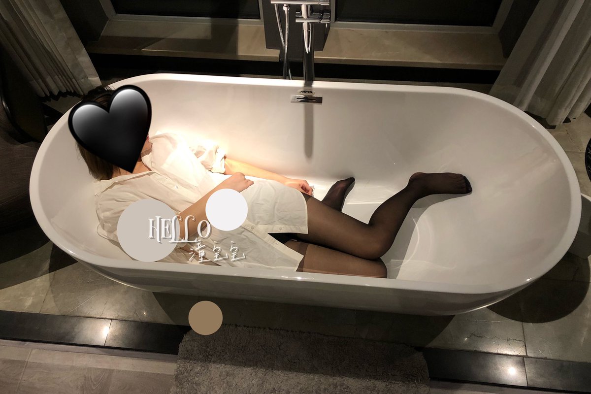 浴缸🛁故事的主人
下一位 在哪里 https://t.co/xnCSzQGtpU