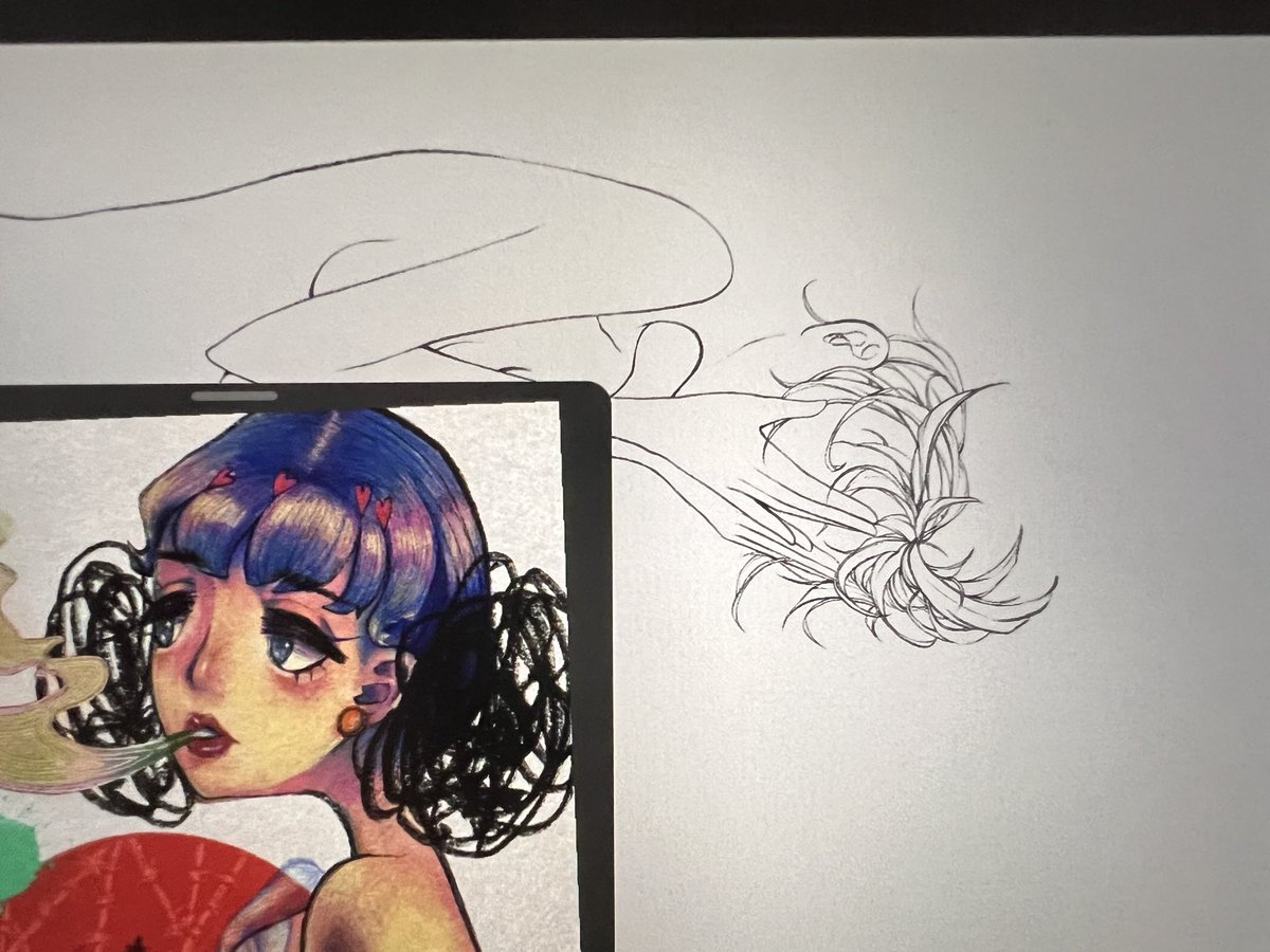 最近 https://t.co/7VNxSlWWw2