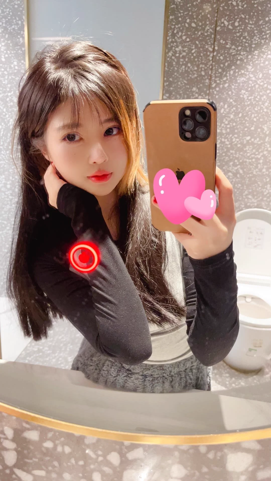 优雅只是暂时的，娇喘和尖叫才是日常♠️#媚黑 #鸡巴套子 #反差婊 #肉便器 #吞精 #羞辱 #骚货 #婊子 #母猪 #校妓 #贱货 #公交车 #堕落 #校鸡 #性瘾 #辱骂 #反差 #变态 #投稿 ＃黑爹 https://t.co/NddC87Byxa