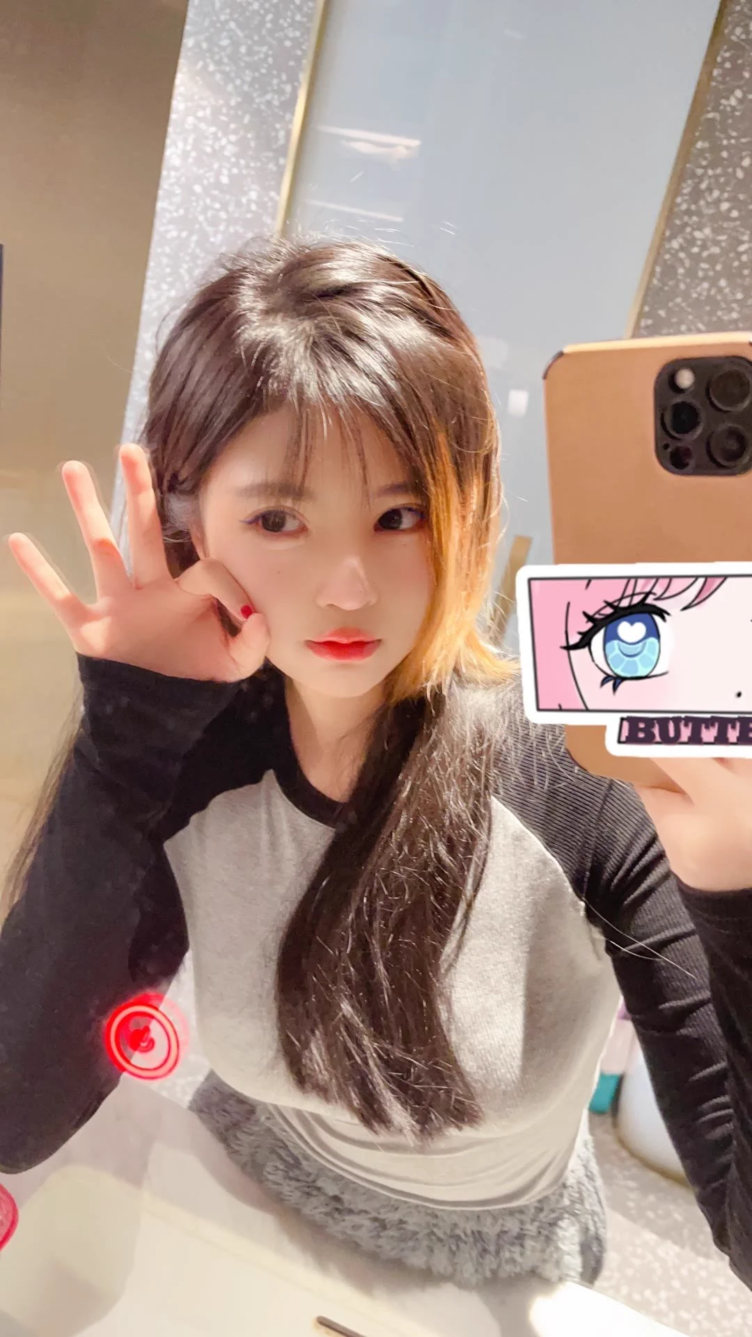 优雅只是暂时的，娇喘和尖叫才是日常♠️#媚黑 #鸡巴套子 #反差婊 #肉便器 #吞精 #羞辱 #骚货 #婊子 #母猪 #校妓 #贱货 #公交车 #堕落 #校鸡 #性瘾 #辱骂 #反差 #变态 #投稿 ＃黑爹 https://t.co/NddC87Byxa