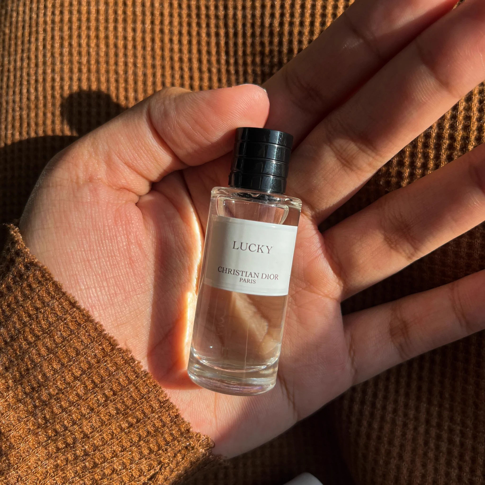 unisex perfume https://t.co/bUBMgYe41o