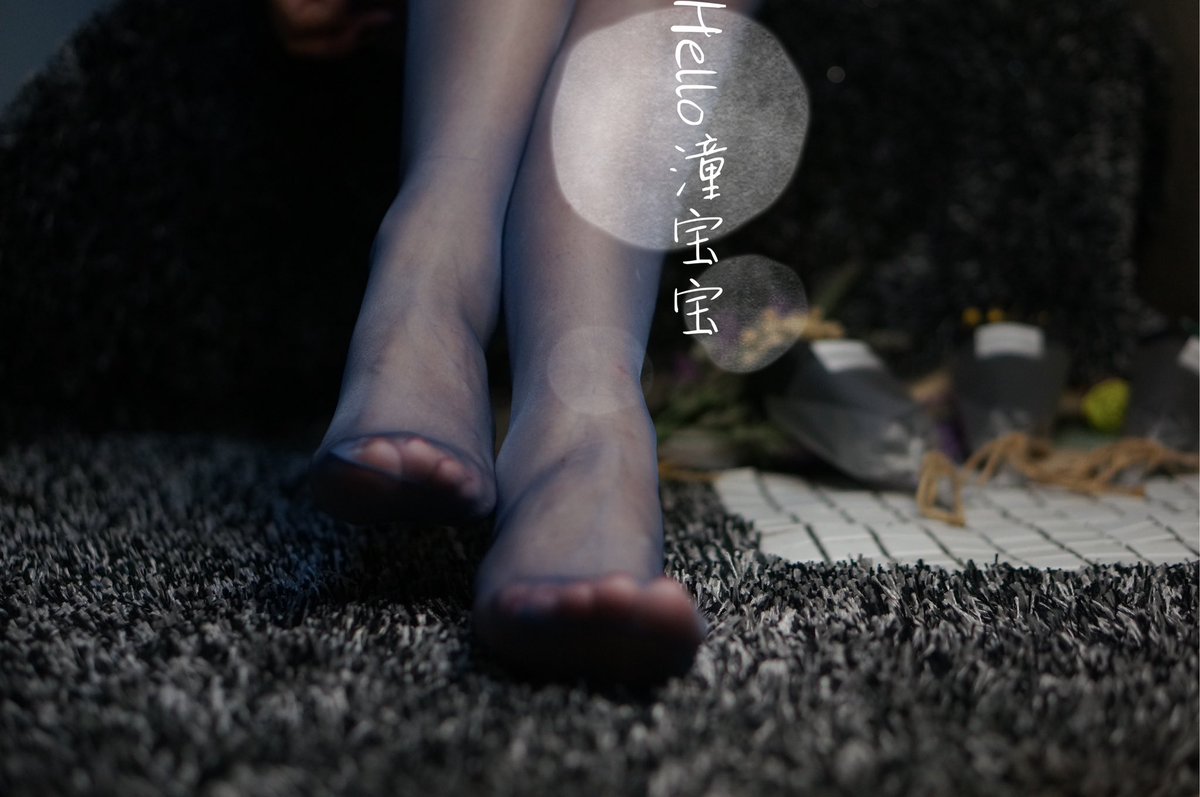 油亮蓝丝配什么攻速鞋呢？ https://t.co/xur9Fp6BR8