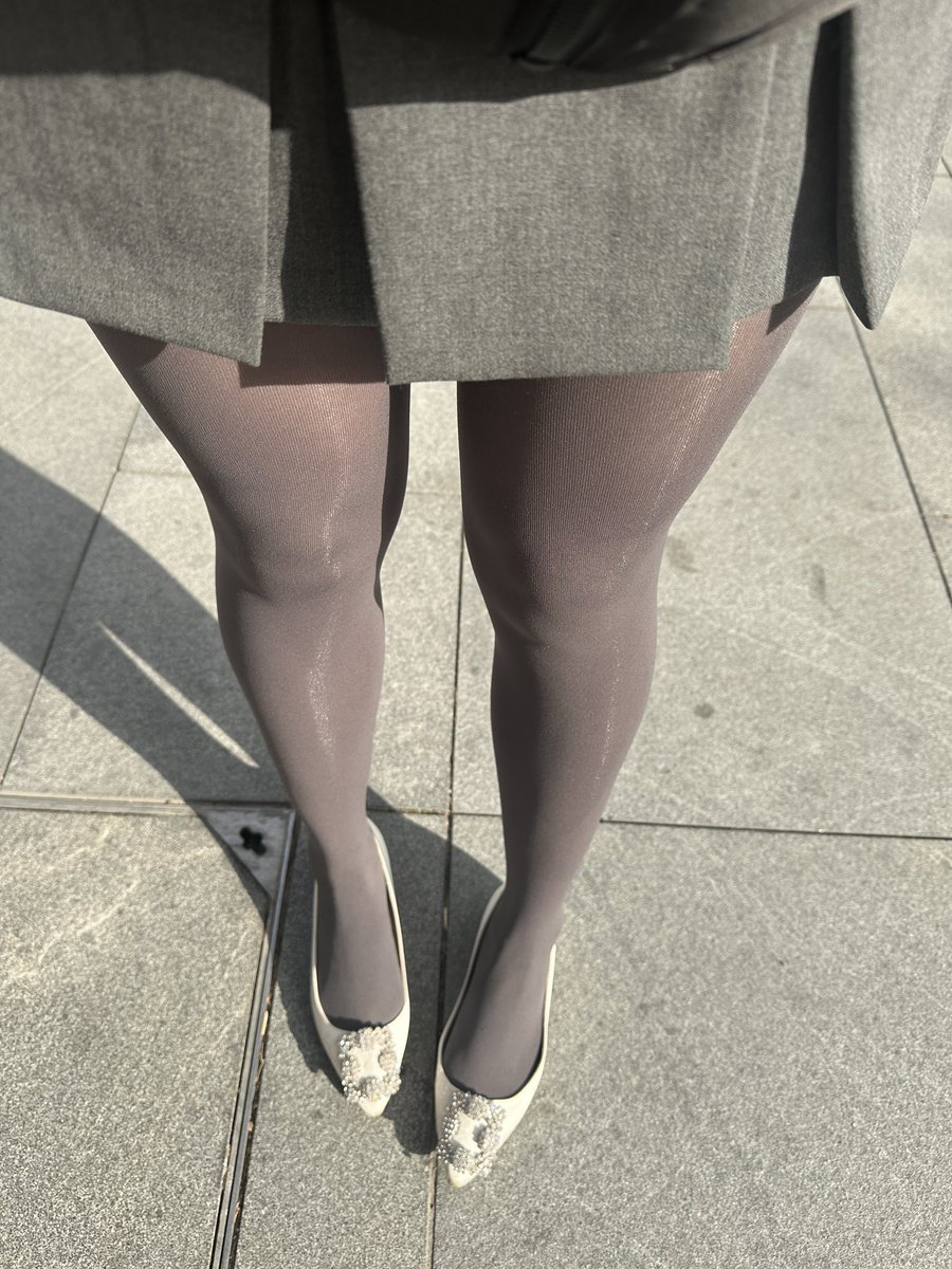 看得出双丝吗 https://t.co/WePjWzxJNR