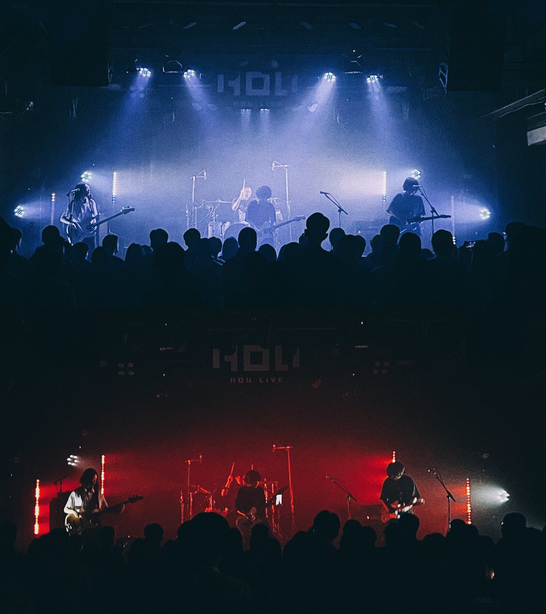 ✌🏻我的周五和周六 https://t.co/qkGCSMLNRj