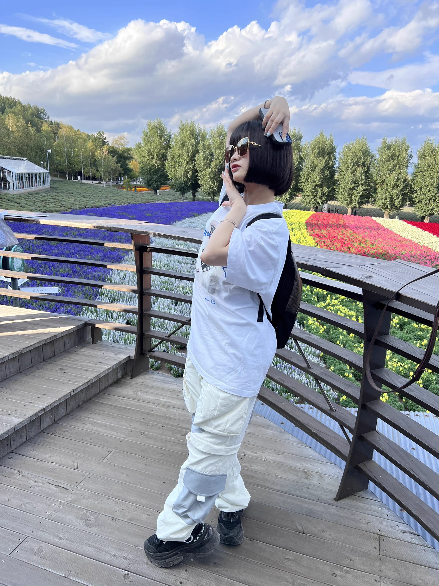 大好きなまめだいさんのお誕生日🥹💕💕いつも笑わせてくれて、居てくれるだけで心強くて本当に大切やね🥺💖生まれてきてくれてありがとう🎂🎉PS.テレビ台含め今年まとめてプレゼントします🎁 https://t.co/1ajwBokwLf