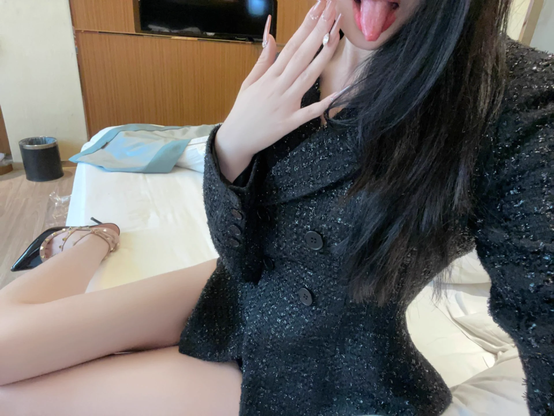 嗦 https://t.co/XvqvNSMthr