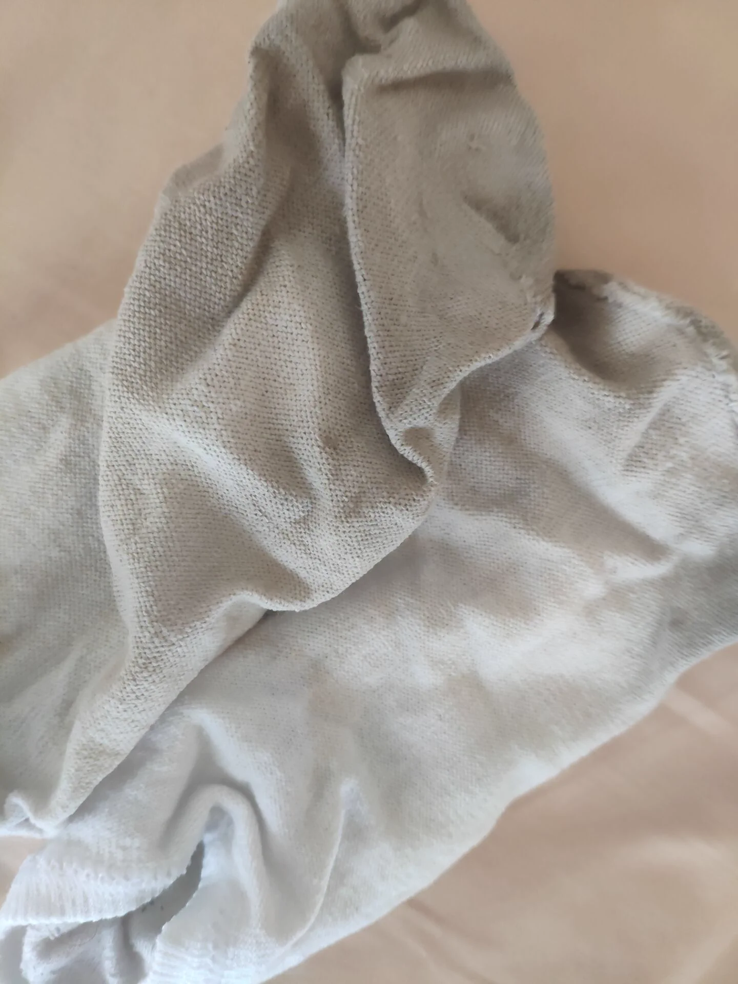 臭袜子的伤害你能扛得住住，重口棉袜丝袜攻击max，打开真空袋满屋子都是味道的那种，带着圣水尿和口水喝下去更好，抖m也可以来点黄金什么的，毛毛，来吧，河南寄出 https://t.co/bjbGh3jEJf
