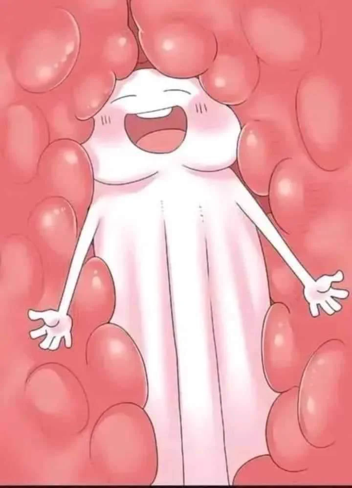 #誰要跟我閒聊🥰北一女畢業旅行三天兩夜的行程6500竟然有人會覺得貴？我好奇他們是怎麼算的？他們是不是沒有辦過團體旅遊，所以真的不懂？我個人覺得應該還算合理的價格，也不算貴啊。是不是有覺得貴的人，算出你覺得不合理的原因在哪裡？因為我真的不太了解他們的邏輯😄圖文不符🤫 https://t.co/YV3NsfeeRz